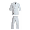 Tokaido JKA Tsunami Gi - 12oz, American Cut